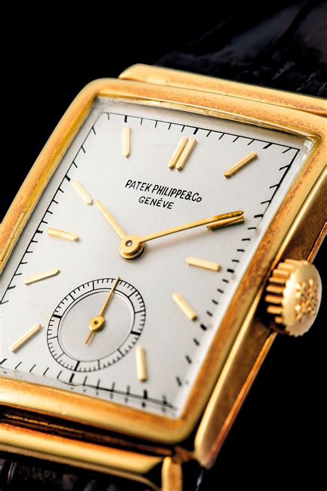 patek philippe men watch for sale|Patek Philippe watches pre owned.